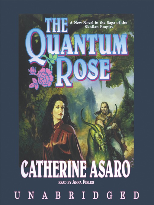 Click image to view full cover